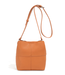 Co-Lab CO-LAB 7294 Tyn Crossbody