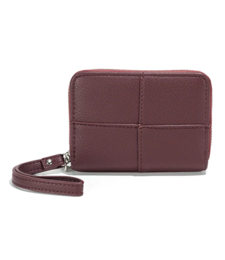Co-Lab CO-LAB 7295 Dear Wallet