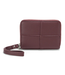 Co-Lab CO-LAB 7295 Dear Wallet