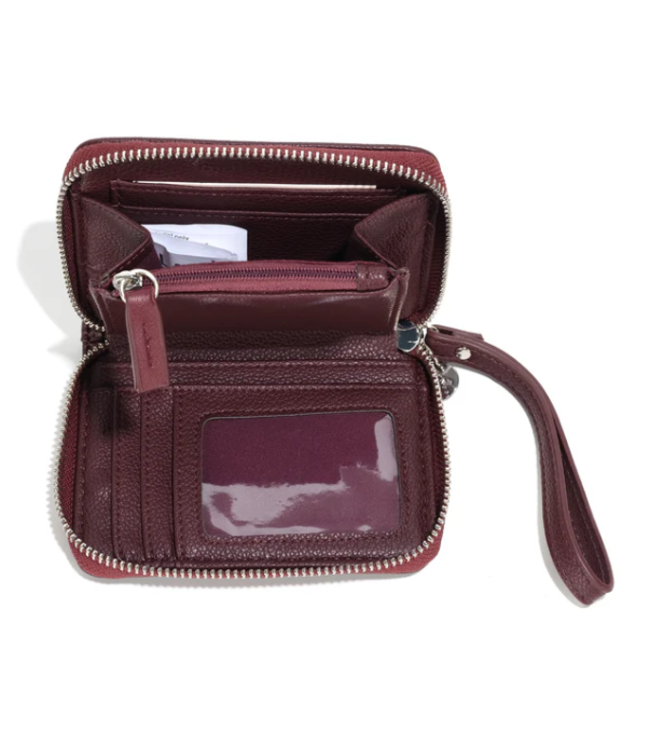 CO-LAB 7295 Dear Wallet