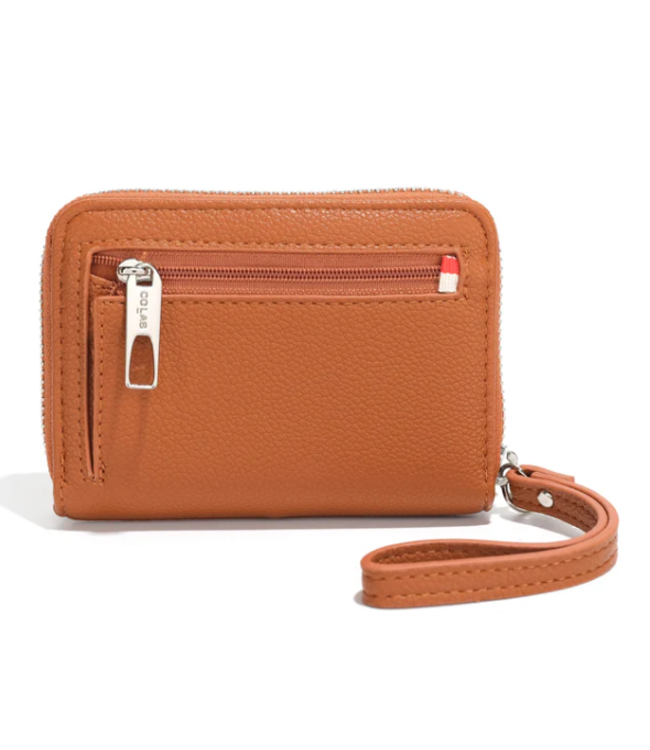 CO-LAB 7295 Dear Wallet
