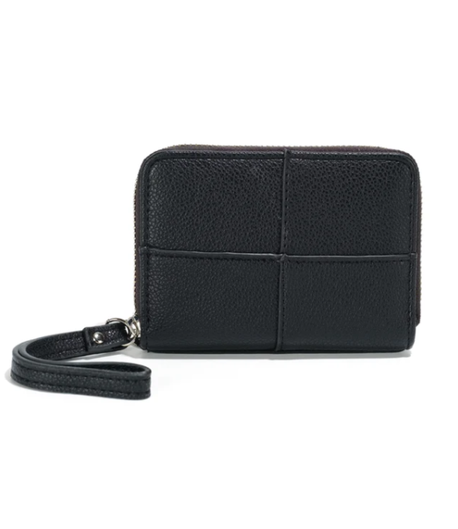 CO-LAB 7295 Dear Wallet