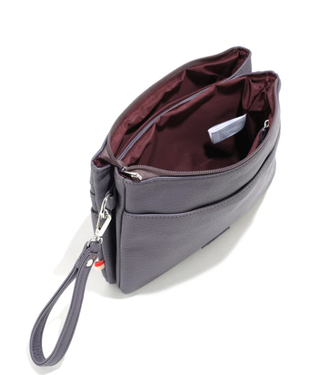 Co-Lab CO-LAB 6877 Sara Crossbody/Clutch