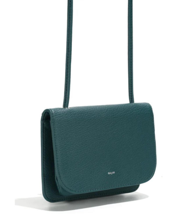 CO-LAB 6043 Lola 3 in 1