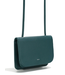 Co-Lab CO-LAB 6043 Lola 3 in 1