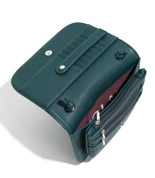 CO-LAB 6043 Lola 3 in 1