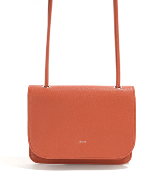Co-Lab CO-LAB 6043 Lola 3 in 1