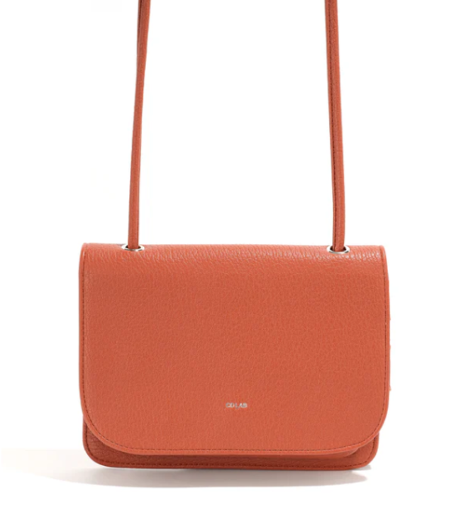 CO-LAB 6043 Lola 3 in 1