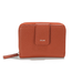 Co-Lab CO-LAB 7168 Lucie Wallet