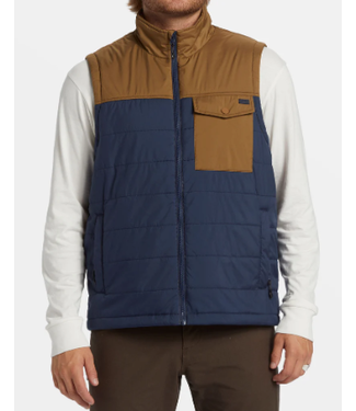 Billabong Billabong  Men's Prism Vest