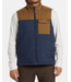 Billabong Billabong  Men's Prism Vest