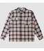 Billabong Billabong Men's Offshore Flannel