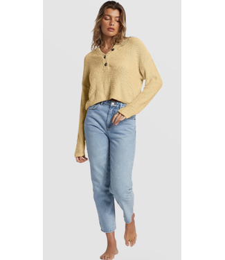 Billabong Billabong Women's Shallow Waters