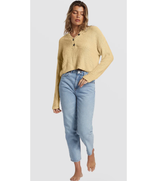 Billabong Women's Shallow Waters