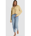 Billabong Billabong Women's Shallow Waters