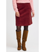 Fransa Fransa Women's Mitty Skirt