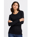 Fransa Fransa Women's Soffi Tee