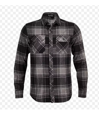 Fox Fox Men's Traildust Flannel
