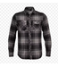 Fox Fox Men's Traildust Flannel