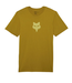 Fox Fox Youth Legacy Tee