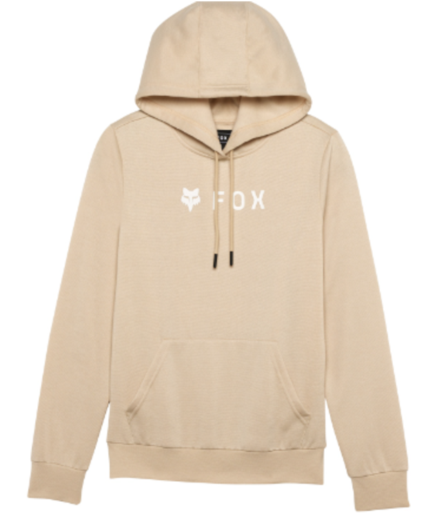 Fox Women's Absolute Pullover