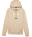 Fox Fox Women's Absolute Pullover