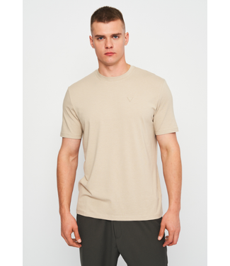 Guess Guess Men's Hedley Tee