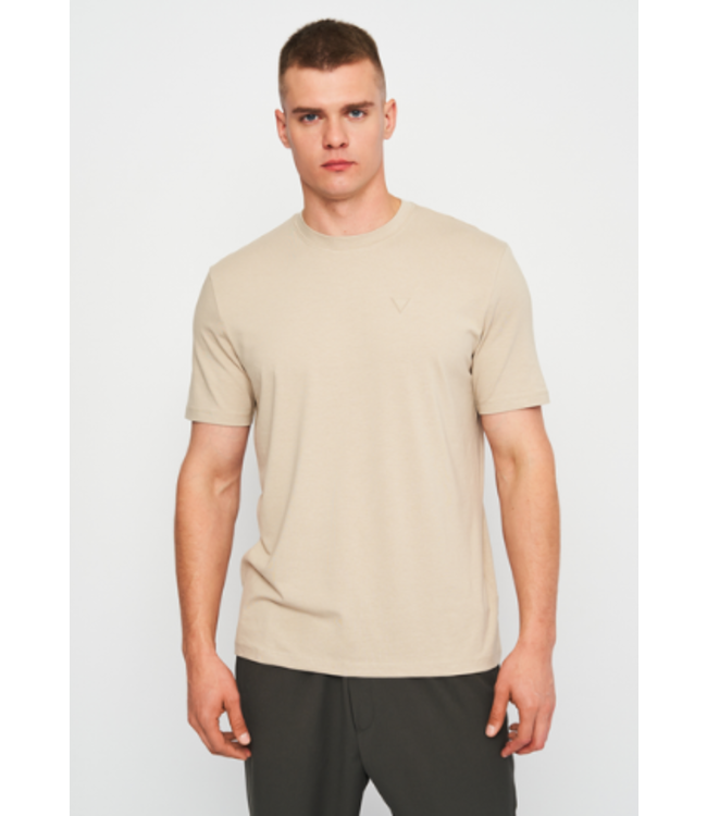 Guess Guess Men s Hedley Tee 42nd Street Clothing