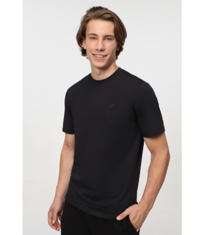 Guess Men's Hedley Tee