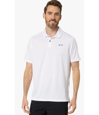 Oakley Oakley Men's Icon Protect  RC Shirt