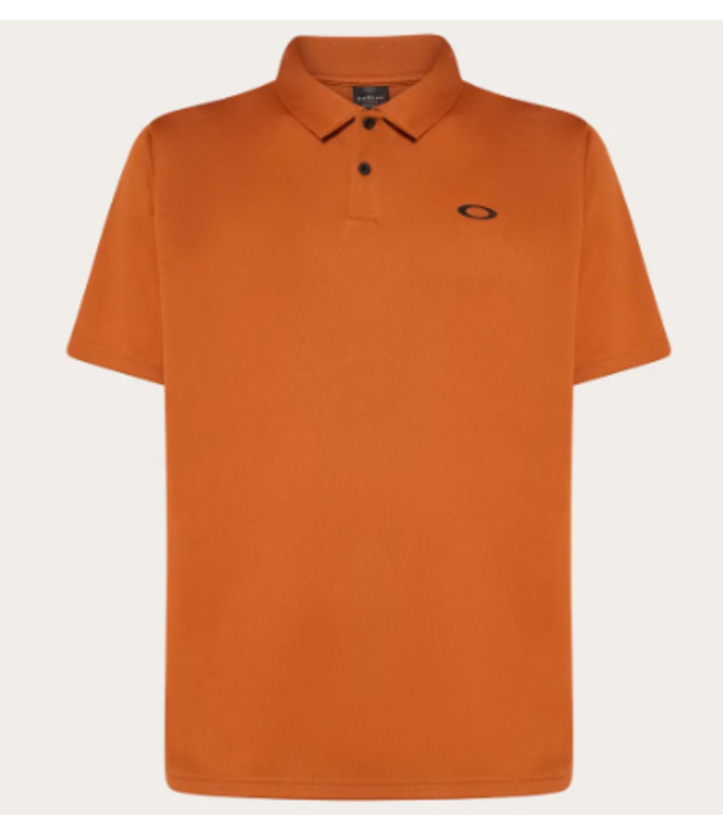 Oakley Men's Icon Protect  RC Shirt
