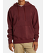RVCA RVCA Men's PTC Hoodie