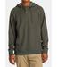 RVCA RVCA Men's Port Pullover