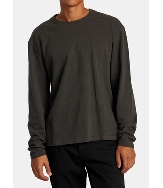 RVCA RVCA Men's Vacancy Crew
