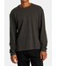 RVCA RVCA Men's Vacancy Crew