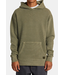 RVCA RVCA Men's Dayshift Thermal Hoodie