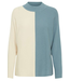Fransa Fransa Women's Cemelange Pullover 4