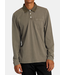 RVCA RVCA Men's PTC Polo II Shirt