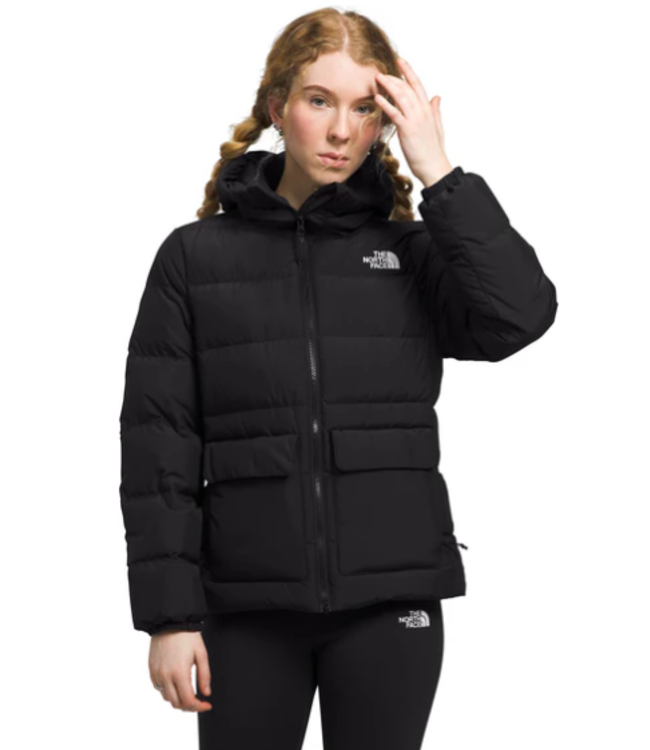 North face jacket names deals