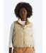 North Face North Face Hydrenalite Down A-Line Vest