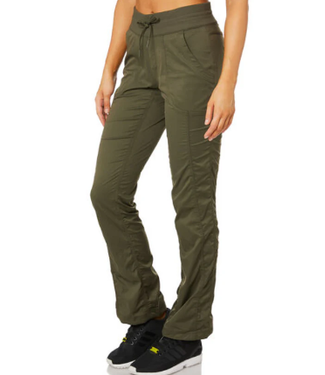 North face aphrodite women's pants clearance