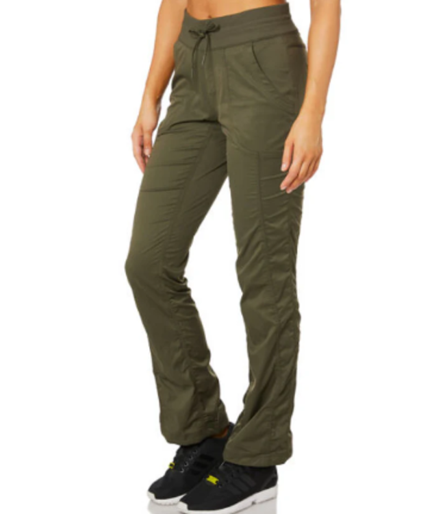 North face aphrodite 2.0 pants sale best sale