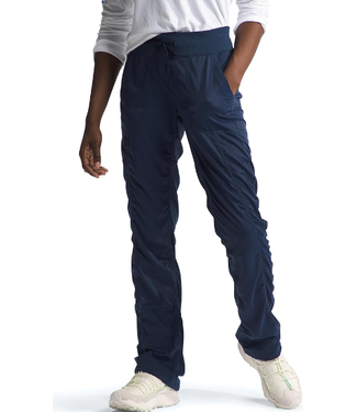 North Face North Face Women's Aphrodite 2.0 Pant