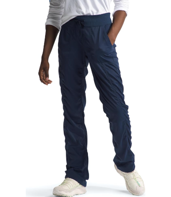 North Face Women's Aphrodite 2.0 Pant