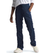 North Face North Face Women's Aphrodite 2.0 Pant