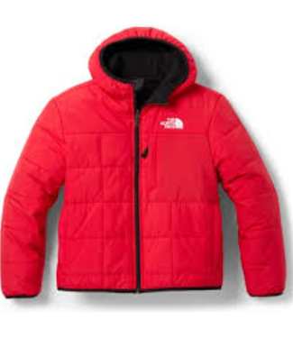 North Face North Face Youth Shasta Jacket