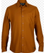 Fox Fox Men's Source Flannel