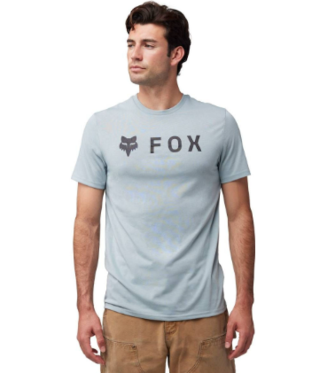 Fox Men's Absolute Tech Tee