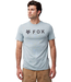 Fox Fox Men's Absolute Tech Tee