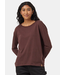 Ten Tree Ten Tree Treeblend High Low LS